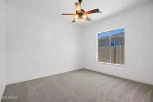 12809 S 177th Ave, Goodyear, AZ 85338 - Photo 27