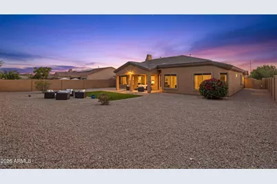 12809 S 177th Avenue, Goodyear, AZ 85338 - Photo 39