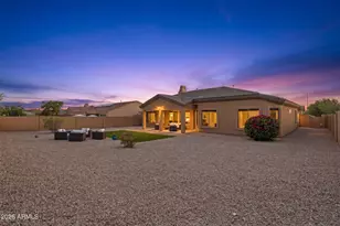 12809 S 177th Ave, Goodyear, AZ 85338 - Photo 39