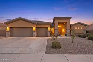 12809 S 177th Ave, Goodyear, AZ 85338 - Photo 5