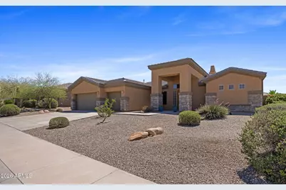 12809 S 177th Avenue, Goodyear, AZ 85338 - Photo 1