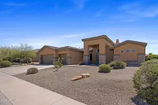 12809 S 177th Ave, Goodyear, AZ 85338 - Photo 1