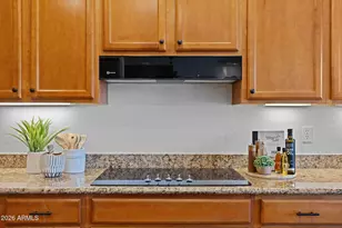 12809 S 177th Ave, Goodyear, AZ 85338 - Photo 19