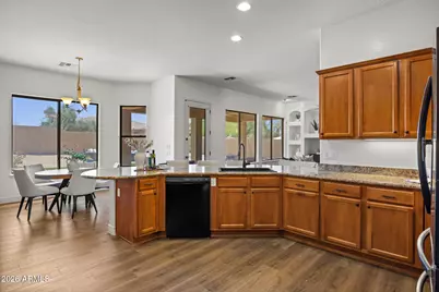 12809 S 177th Avenue, Goodyear, AZ 85338 - Photo 17
