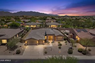 12809 S 177th Ave, Goodyear, AZ 85338 - Photo 5