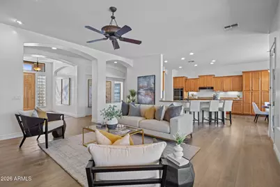 12809 S 177th Avenue, Goodyear, AZ 85338 - Photo 13