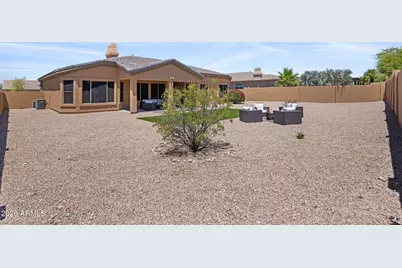 12809 S 177th Avenue, Goodyear, AZ 85338 - Photo 43