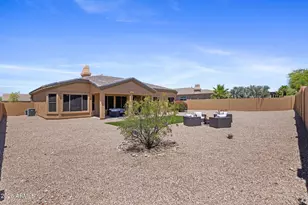 12809 S 177th Ave, Goodyear, AZ 85338 - Photo 43