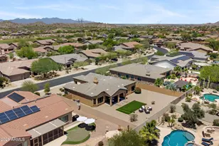 12809 S 177th Ave, Goodyear, AZ 85338 - Photo 51
