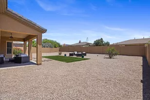 12809 S 177th Ave, Goodyear, AZ 85338 - Photo 41