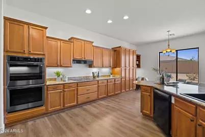 12809 S 177th Avenue, Goodyear, AZ 85338 - Photo 19
