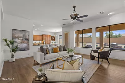 12809 S 177th Avenue, Goodyear, AZ 85338 - Photo 13