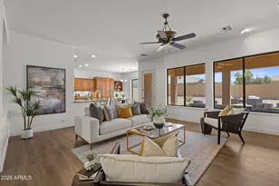 12809 S 177th Ave, Goodyear, AZ 85338 - Photo 13