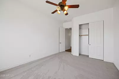 12809 S 177th Avenue, Goodyear, AZ 85338 - Photo 25