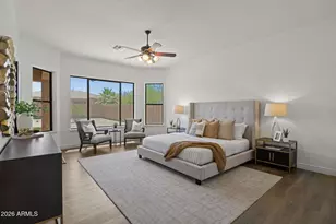 12809 S 177th Ave, Goodyear, AZ 85338 - Photo 29