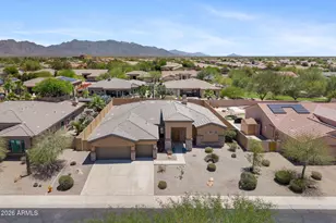 12809 S 177th Ave, Goodyear, AZ 85338 - Photo 55