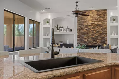 12809 S 177th Avenue, Goodyear, AZ 85338 - Photo 21
