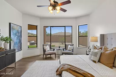 12809 S 177th Avenue, Goodyear, AZ 85338 - Photo 29