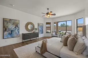 12809 S 177th Ave, Goodyear, AZ 85338 - Photo 29