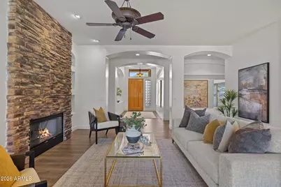 12809 S 177th Avenue, Goodyear, AZ 85338 - Photo 9