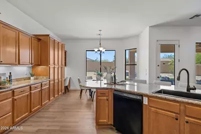 12809 S 177th Avenue, Goodyear, AZ 85338 - Photo 19