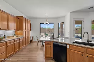 12809 S 177th Ave, Goodyear, AZ 85338 - Photo 19