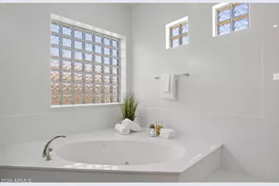 12809 S 177th Avenue, Goodyear, AZ 85338 - Photo 37