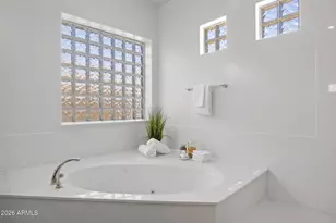 12809 S 177th Ave, Goodyear, AZ 85338 - Photo 37