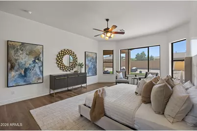 12809 S 177th Avenue, Goodyear, AZ 85338 - Photo 31