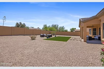 12809 S 177th Avenue, Goodyear, AZ 85338 - Photo 43