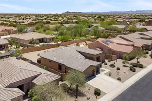 12809 S 177th Ave, Goodyear, AZ 85338 - Photo 49
