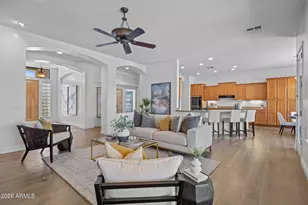 12809 S 177th Ave, Goodyear, AZ 85338 - Photo 3