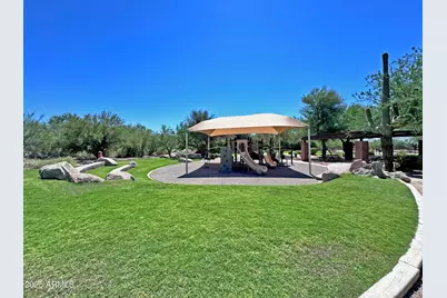 28203 N 108th Way, Scottsdale, AZ 85262 - Photo 39