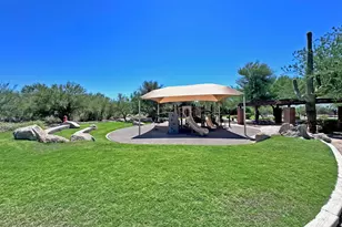 28203 N 108th Way, Scottsdale, AZ 85262 - Photo 39