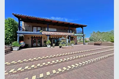 28203 N 108th Way, Scottsdale, AZ 85262 - Photo 49