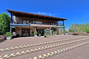 28203 N 108th Way, Scottsdale, AZ 85262 - Photo 49