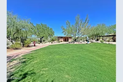 28203 N 108th Way, Scottsdale, AZ 85262 - Photo 37
