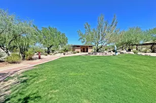 28203 N 108th Way, Scottsdale, AZ 85262 - Photo 37