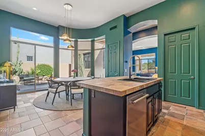 28203 N 108th Way, Scottsdale, AZ 85262 - Photo 15