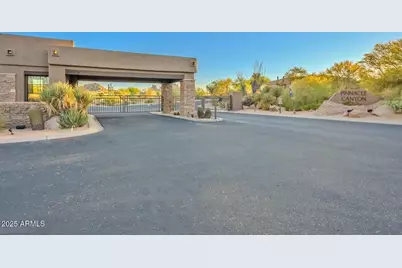 28203 N 108th Way, Scottsdale, AZ 85262 - Photo 27