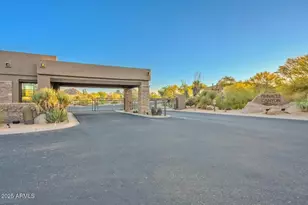28203 N 108th Way, Scottsdale, AZ 85262 - Photo 27