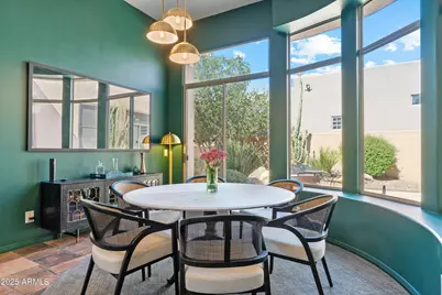 28203 N 108th Way, Scottsdale, AZ 85262 - Photo 11