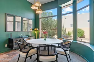 28203 N 108th Way, Scottsdale, AZ 85262 - Photo 11