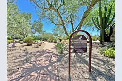 28203 N 108th Way, Scottsdale, AZ 85262 - Photo 33