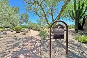 28203 N 108th Way, Scottsdale, AZ 85262 - Photo 33