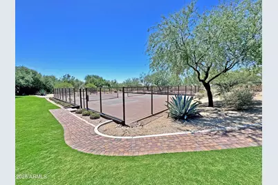 28203 N 108th Way, Scottsdale, AZ 85262 - Photo 35