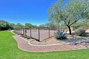 28203 N 108th Way, Scottsdale, AZ 85262 - Photo 35