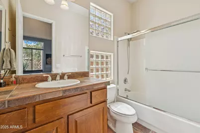 28203 N 108th Way, Scottsdale, AZ 85262 - Photo 13