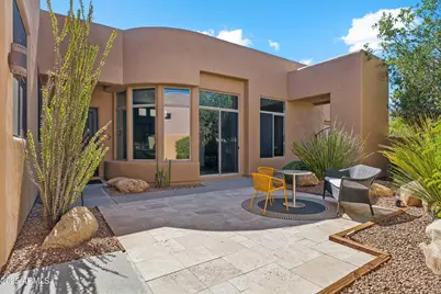 28203 N 108th Way, Scottsdale, AZ 85262 - Photo 5