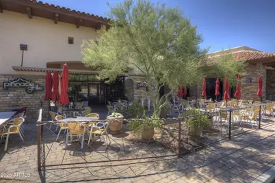 28203 N 108th Way, Scottsdale, AZ 85262 - Photo 41
